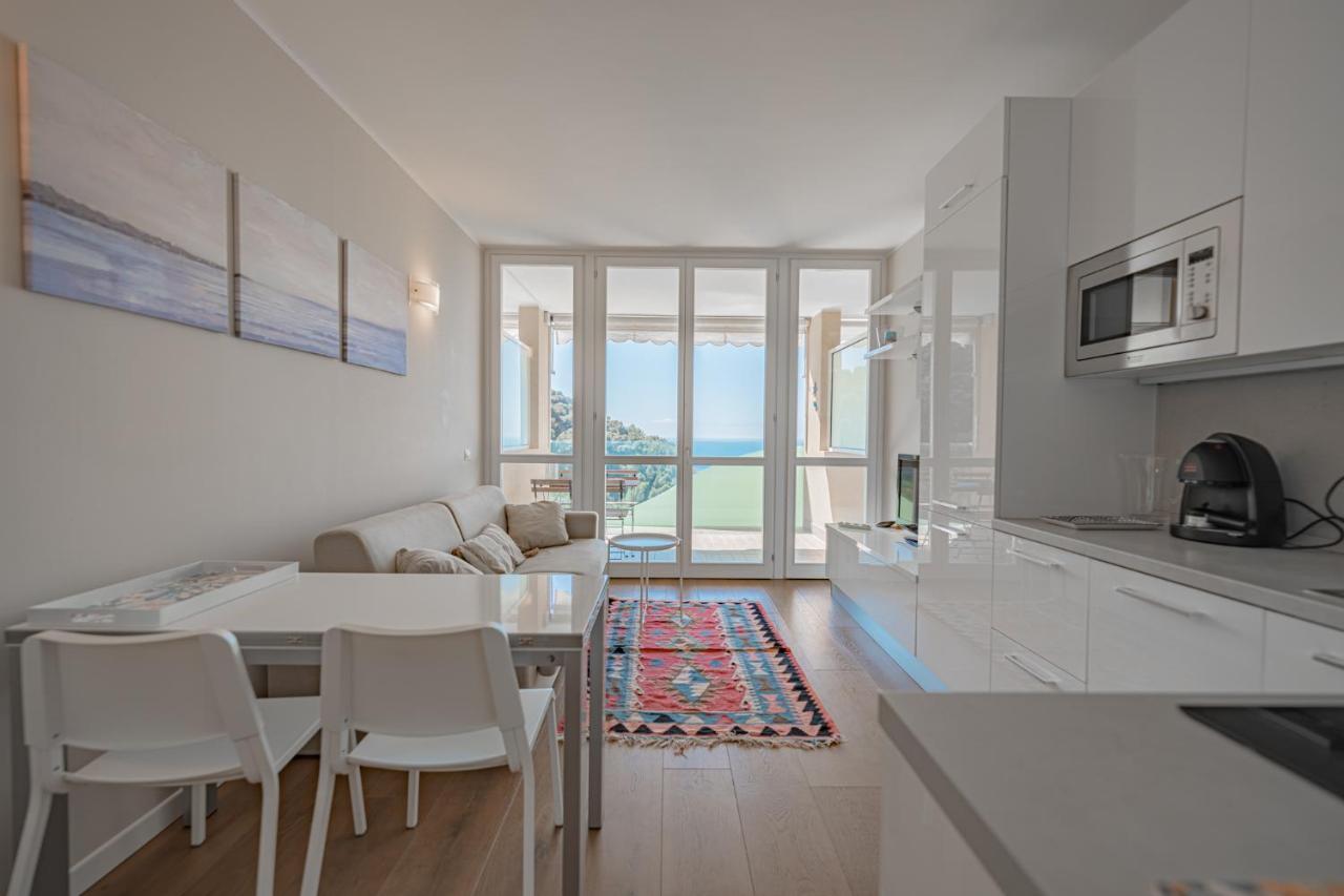Incantevole Con Piscina Apartment *