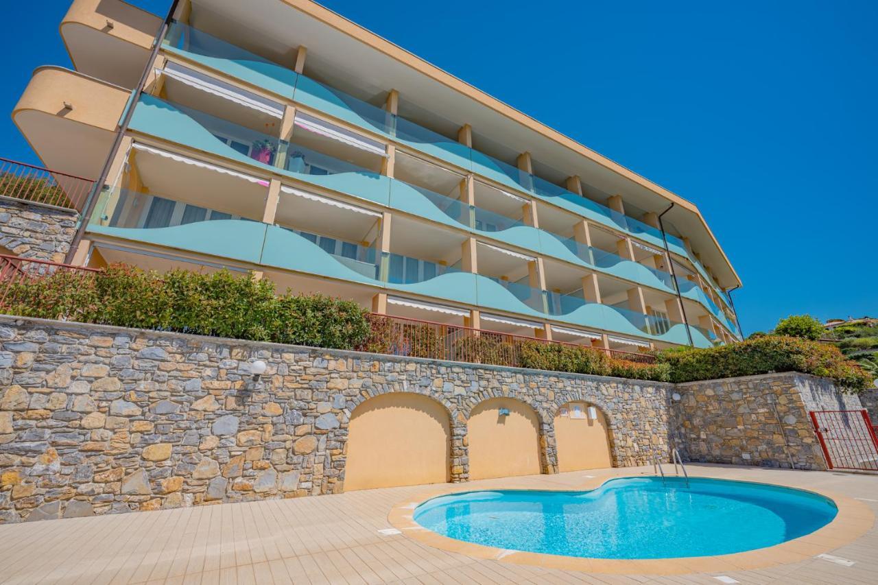Incantevole Con Piscina